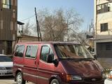 Ford Transit 1999 годаүшін2 999 999 тг. в Алматы – фото 5