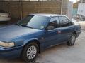 Mazda 626 1988 годаfor800 000 тг. в Жаркент