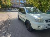 Nissan X-Trail 2006 годаfor5 000 000 тг. в Караганда – фото 3