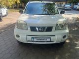 Nissan X-Trail 2006 года за 5 000 000 тг. в Караганда – фото 5