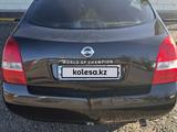 Nissan Primera 2005 года за 3 300 000 тг. в Кокшетау – фото 2