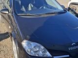 Nissan Primera 2005 года за 3 300 000 тг. в Кокшетау