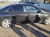 Nissan Primera 2005 года за 3 300 000 тг. в Кокшетау – фото 3
