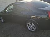 Nissan Primera 2005 года за 3 300 000 тг. в Кокшетау – фото 4