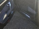 Nissan Primera 2005 года за 3 300 000 тг. в Кокшетау – фото 5