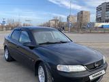 Opel Vectra 1996 года за 2 000 000 тг. в Караганда – фото 3