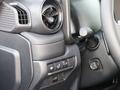 Toyota Land Cruiser Prado 2025 года за 45 000 000 тг. в Алматы – фото 10