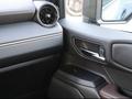 Toyota Land Cruiser Prado 2025 года за 45 000 000 тг. в Алматы – фото 12