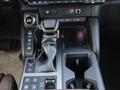 Toyota Land Cruiser Prado 2025 года за 45 000 000 тг. в Алматы – фото 11