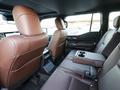 Toyota Land Cruiser Prado 2025 года за 45 000 000 тг. в Алматы – фото 13