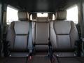 Toyota Land Cruiser Prado 2025 года за 45 000 000 тг. в Алматы – фото 15