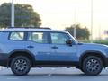 Toyota Land Cruiser Prado 2025 года за 45 000 000 тг. в Алматы – фото 4