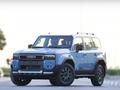 Toyota Land Cruiser Prado 2025 года за 45 000 000 тг. в Алматы