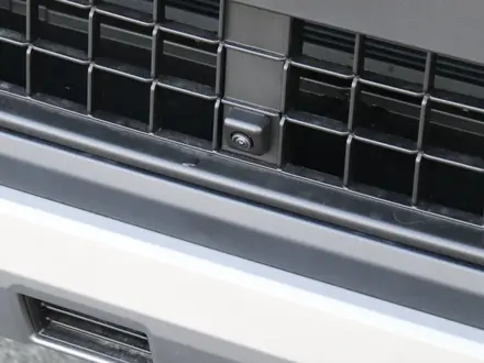Toyota Land Cruiser Prado 2025 года за 45 000 000 тг. в Алматы – фото 3