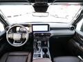 Toyota Land Cruiser Prado 2025 года за 45 000 000 тг. в Алматы – фото 7