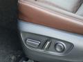 Toyota Land Cruiser Prado 2025 года за 45 000 000 тг. в Алматы – фото 8