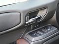 Toyota Land Cruiser Prado 2025 года за 45 000 000 тг. в Алматы – фото 9