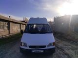 Ford Transit 1994 годаүшін900 000 тг. в Астана – фото 3