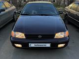 Toyota Carina E 1994 годаүшін2 800 000 тг. в Кокшетау