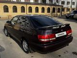 Toyota Carina E 1994 годаүшін2 800 000 тг. в Кокшетау – фото 4