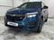 Chevrolet Equinox 2022 годаүшін14 500 000 тг. в Шымкент