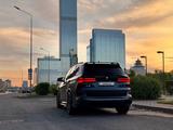 BMW X5 2019 годаүшін36 000 000 тг. в Астана – фото 3