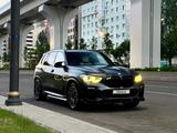 BMW X5 2019 годаүшін36 000 000 тг. в Астана – фото 4