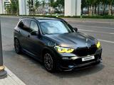 BMW X5 2019 годаүшін36 000 000 тг. в Астана – фото 5