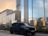 BMW X5 2019 годаүшін36 000 000 тг. в Астана – фото 2