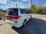 Honda Elysion 2009 годаүшін8 000 000 тг. в Караганда – фото 5