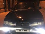 BMW 528 1997 годаfor2 600 000 тг. в Тараз – фото 3