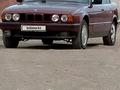 BMW 525 1992 годаүшін1 195 000 тг. в Жезказган