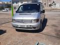 Mercedes-Benz Vito 1996 года за 2 000 000 тг. в Айтеке би