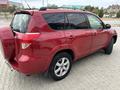 Toyota RAV4 2007 года за 6 400 000 тг. в Актау – фото 8