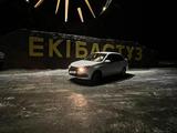 ВАЗ (Lada) Granta 2190 2019 годаүшін3 850 000 тг. в Экибастуз