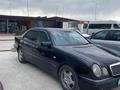 Mercedes-Benz E 430 1997 годаfor3 500 000 тг. в Алматы