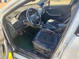 Chery Tiggo 2 2023 года за 5 300 000 тг. в Уральск – фото 3