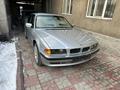 BMW 730 1995 годаүшін2 700 000 тг. в Шымкент