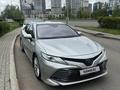 Toyota Camry 2021 года за 15 000 000 тг. в Павлодар – фото 7