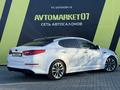 Kia Optima 2014 годаүшін6 250 000 тг. в Уральск – фото 16