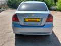 Chevrolet Aveo 2012 годаүшін2 850 000 тг. в Караганда – фото 5