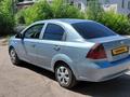 Chevrolet Aveo 2012 годаүшін2 850 000 тг. в Караганда – фото 6