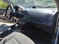 Chevrolet Aveo 2012 годаүшін2 850 000 тг. в Караганда – фото 8