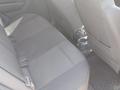Chevrolet Aveo 2012 годаүшін2 850 000 тг. в Караганда – фото 9