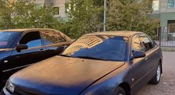 Mazda 626 1994 года за 1 100 000 тг. в Астана – фото 2