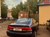 Mazda 626 1994 года за 1 100 000 тг. в Астана
