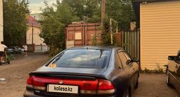 Mazda 626 1994 года за 1 100 000 тг. в Астана