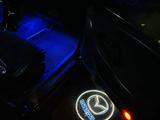 Mazda 626 1994 года за 1 100 000 тг. в Астана – фото 4
