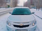 Chevrolet Cobalt 2021 годаүшін5 400 000 тг. в Павлодар