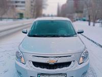 Chevrolet Cobalt 2021 годаfor5 400 000 тг. в Павлодар